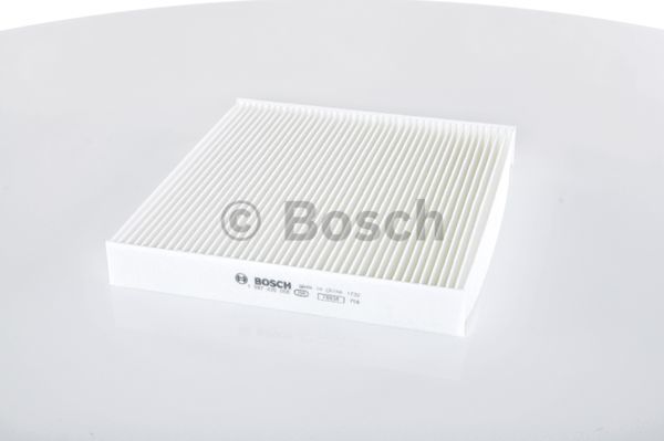 

Фильтр воздушный салона BOSCH 1 987 435 056