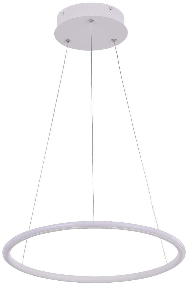 

A2500SP-1WH Подвесной светодиодный светильник Arte Lamp