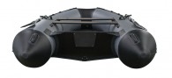 

Лодка ProfMarine PM 370 CL 3,7 x 1,7 м grey, PM 370 CL