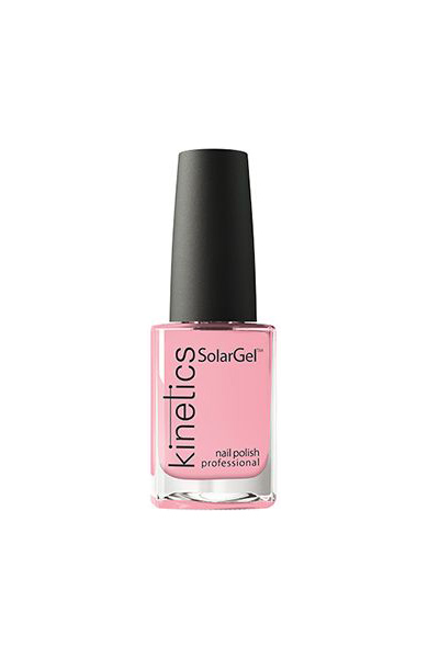 фото Лак для ногтей kinetics nude different nail polish professional 391 pure instinct 15 мл