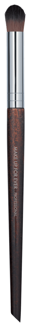 Кисть для макияжа Make Up For Ever Precision Blender Brush Large 236 4301₽