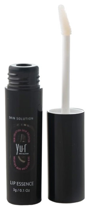 Бальзам для губ Yu.r Lip Essence