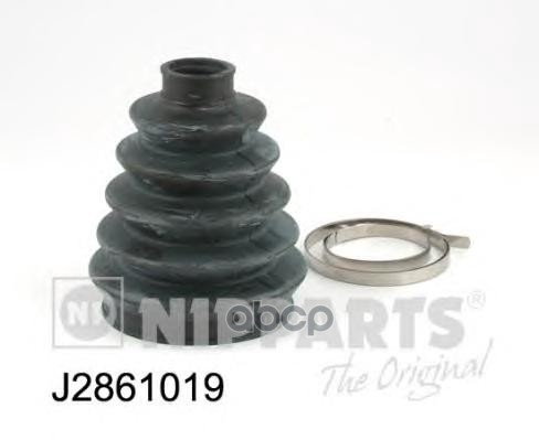 

Пыльник шруса NIPPARTS J2861019
