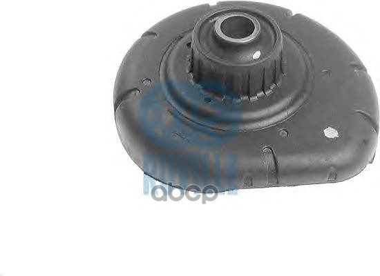 

Опора амортизатора Ruville 826504