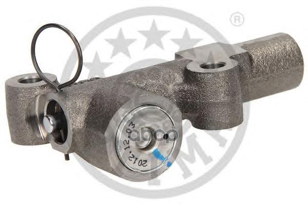 

Натяжитель ремня OPTIMAL 0N2163
