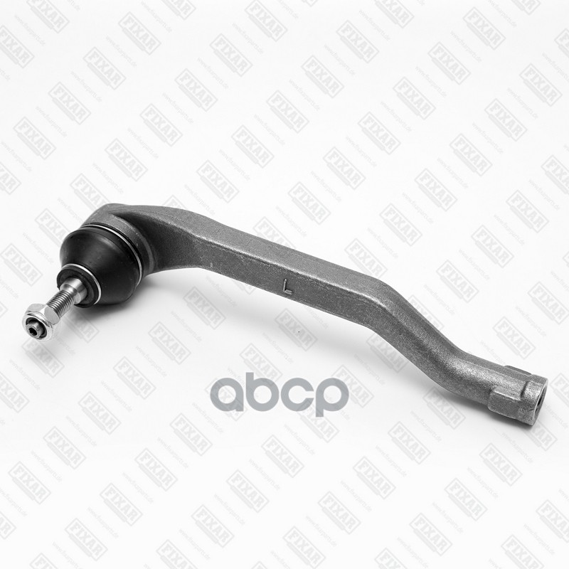 

Наконечник рулевой FIXAR FS0514L
