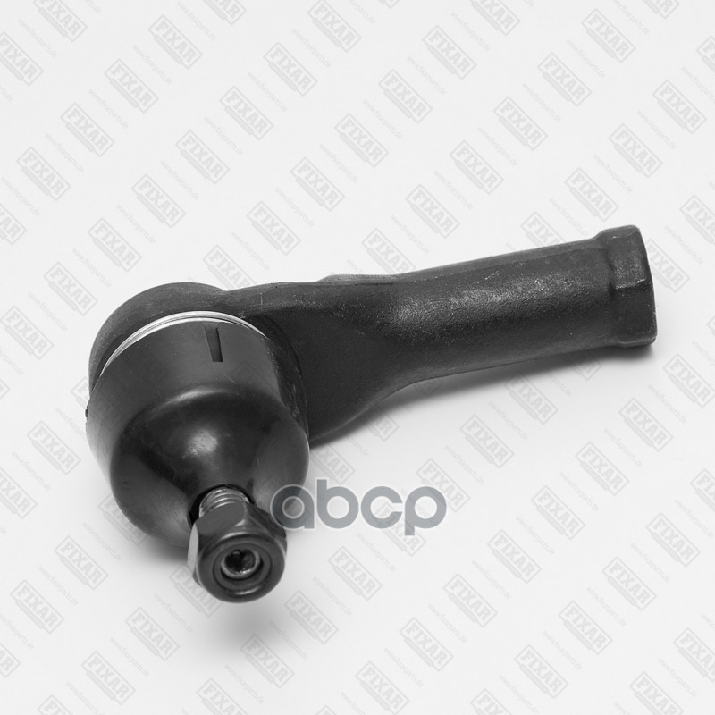 

Наконечник рулевой FIXAR FS0595