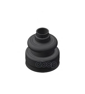 

Комплект пыльника шруса AUTOFREN SEINSA D8303