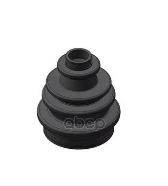 

Комплект пыльника шруса AUTOFREN SEINSA D8145