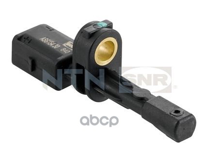 

Датчик abs SNR ASB15430