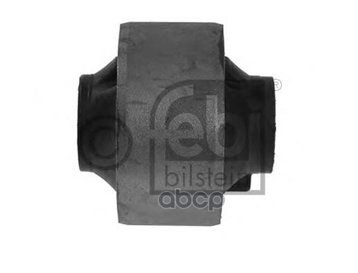 

Сайлентблок Febi 42787