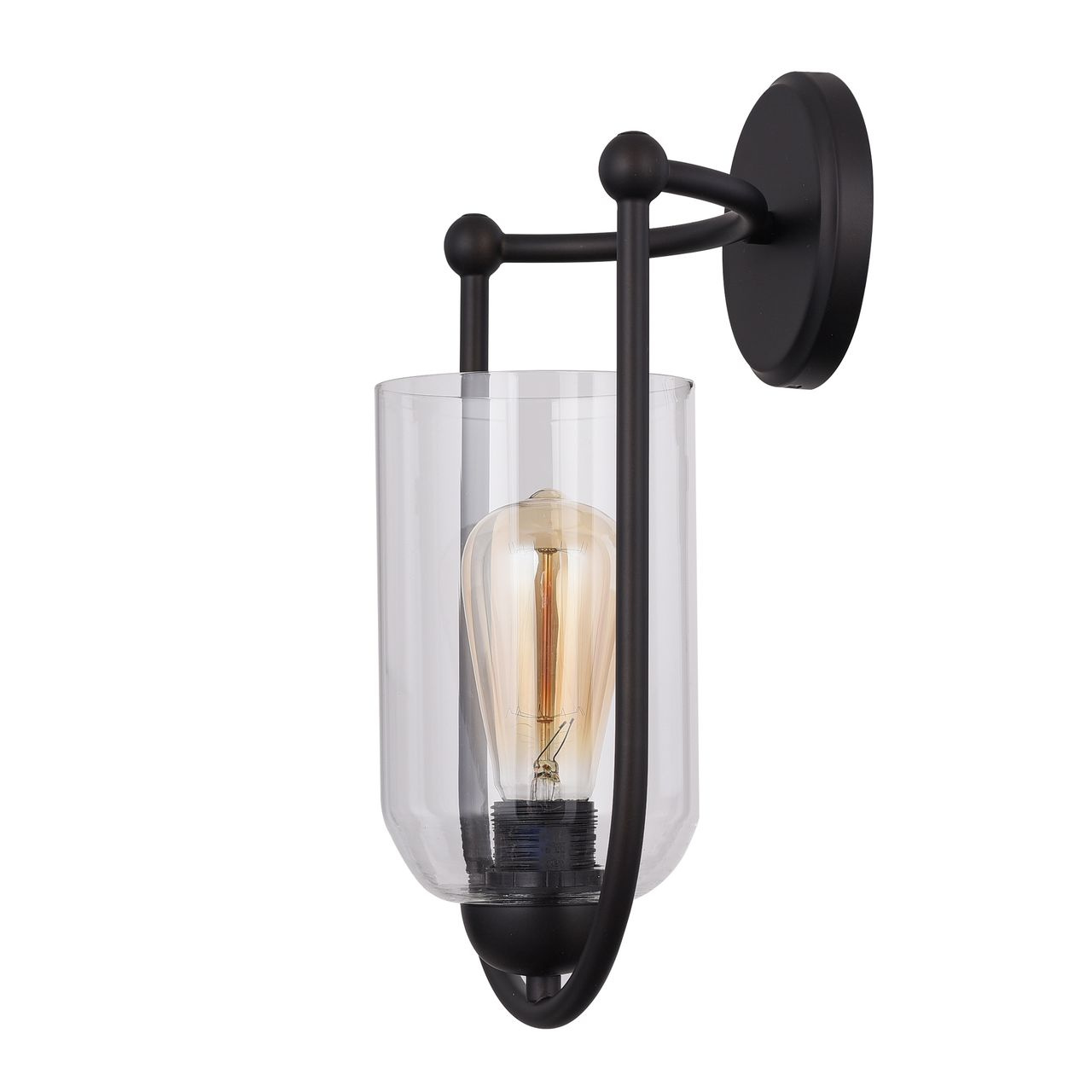 

Бра ST Luce SL333.301.01 E27