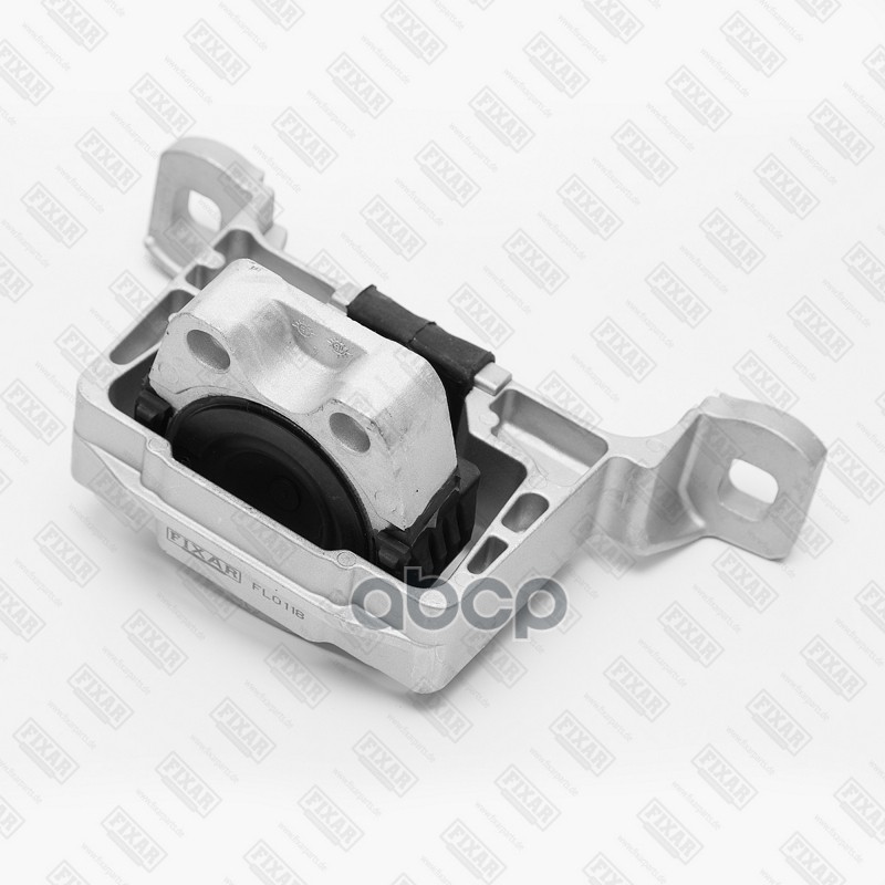 

Опора двигателя FIXAR FL0118