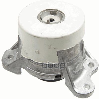 

Опора двигателя Lemforder 3953701