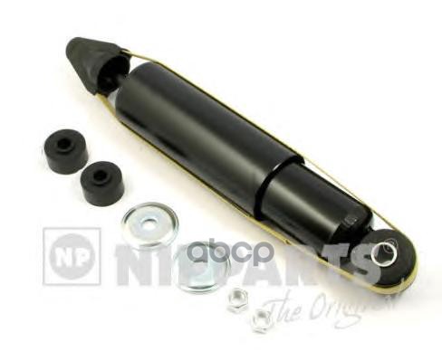 

Амортизатор подвески NIPPARTS J5505012G