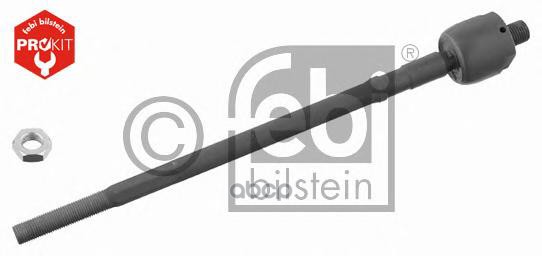 

Рулевая тяга febi 28055