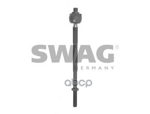 

Рулевая тяга Swag 82942727