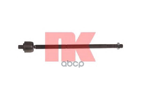 

Рулевой наконечник Nk 5034030