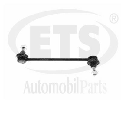 

Стойка стабилизатора ETS 12.LB.750