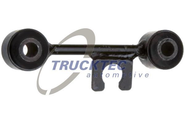 

Стойка стабилизатора TRUCKTEC AUTOMOTIVE 02.30.208