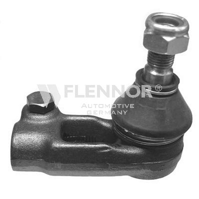 

Наконечник поперечной рулевой тяги FLENNOR FL925-B