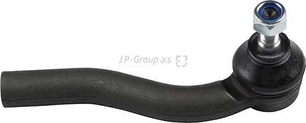 

Наконечник поперечной рулевой тяги JP GROUP 3344600380