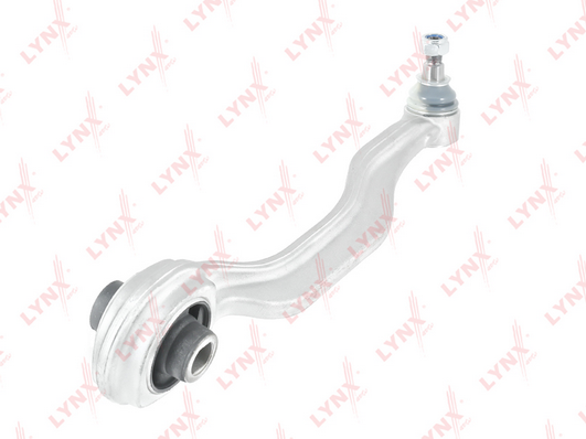 фото Рычаг подвески lynxauto c5191l