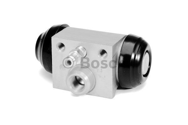 

Тормозной цилиндр BOSCH 0 986 475 885