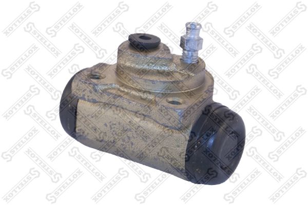 

Колесный тормозной цилиндр STELLOX 05-83028-SX