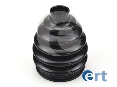 

Пыльник шруса ERT 500236T