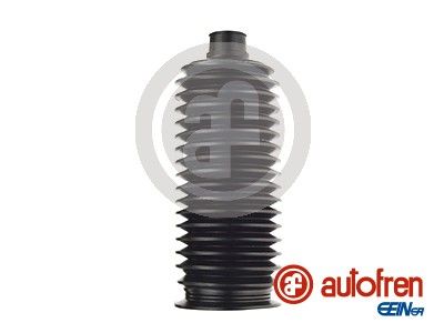 

Пылник рулевого управления AUTOFREN SEINSA D9047