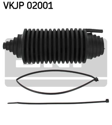 

Пылник рулевого управления SKF VKJP 02001