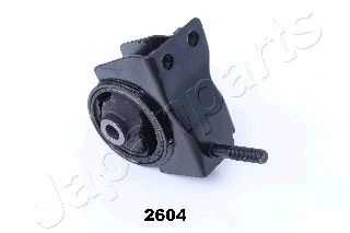 

Опора двигателя Japanparts RU2604