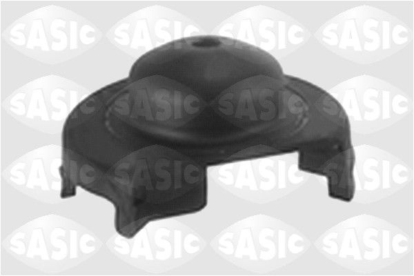 

Опора стойки амортизатора SASIC 4001633