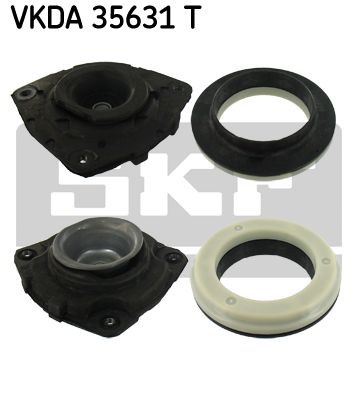 

Опора стойки амортизатора SKF VKDA 35631 T