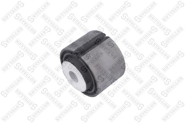 

Рычаг независимой подвески колеса STELLOX 84-08058-SX