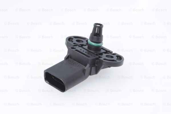 

Датчик BOSCH 0 261 230 169