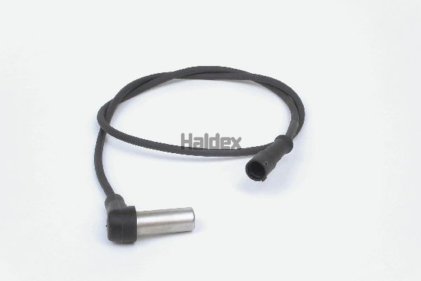 Датчик, частота вращения колеса HALDEX 364094031