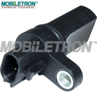 

Датчик импульсов MOBILETRON CS-J005