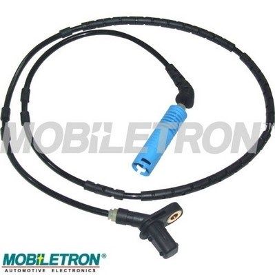 

Датчик, частота вращения колеса MOBILETRON AB-EU043