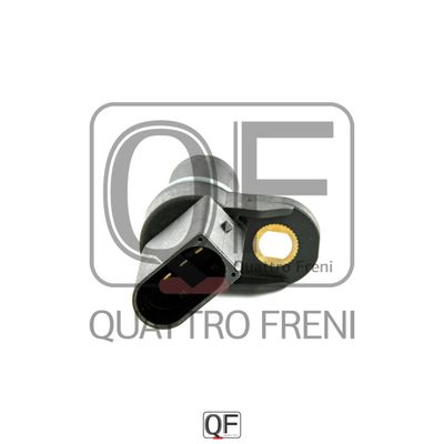 

Датчик импульсов QUATTRO FRENI QF00T00494