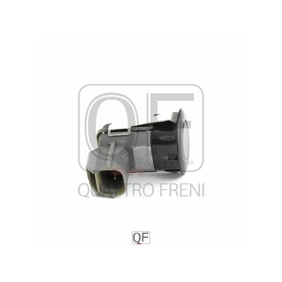 

Датчик, система помощи при парковке QUATTRO FRENI QF10H00038