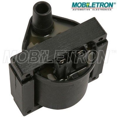 

Катушка зажигания MOBILETRON CT-02