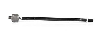 

Рулевая тяга BSG BSG 60-310-017