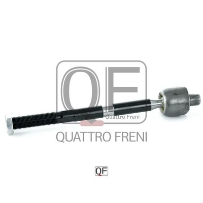 

Рулевая тяга QUATTRO FRENI QF13E00209