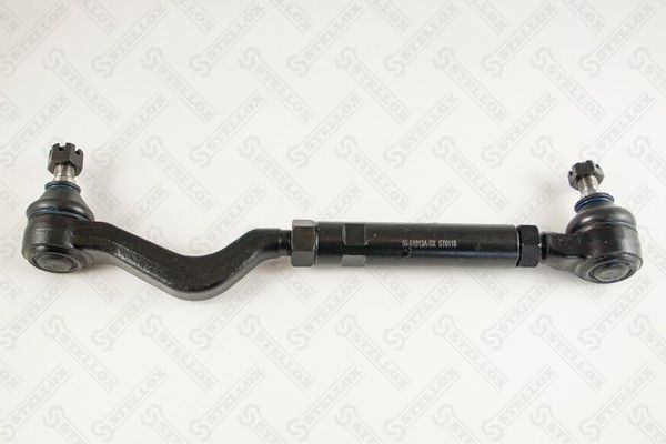 

Рулевая тяга STELLOX 55-51013A-SX