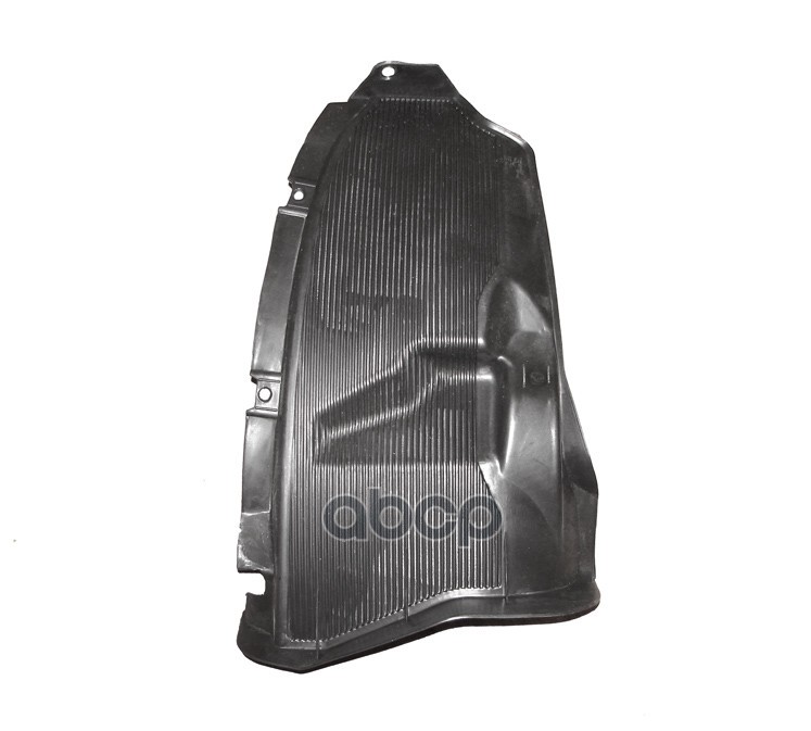 

Подкрылок KIA 868224Y000