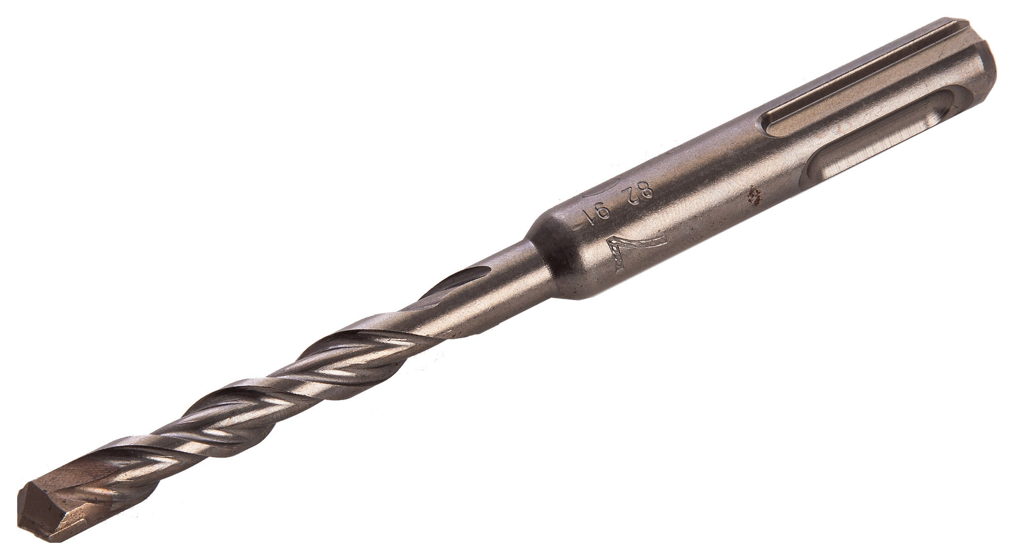 

Бур Makita SDS+ B-47438, B-47438
