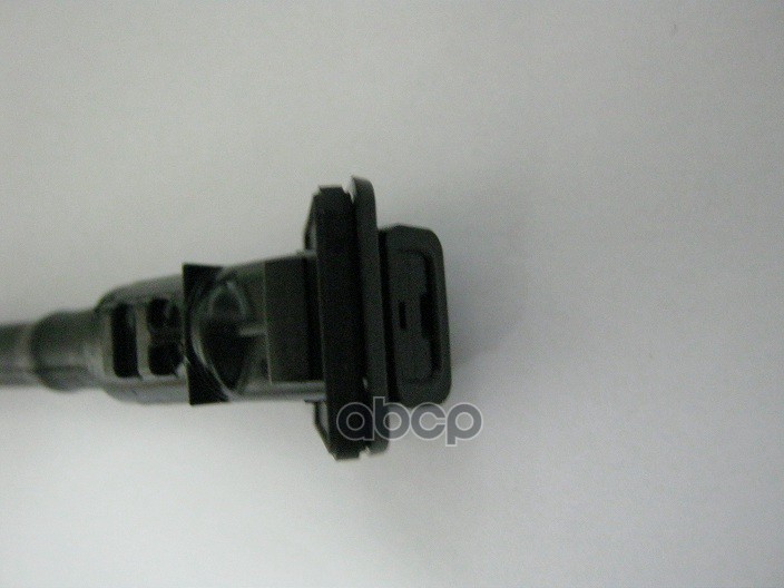 

Форсунка омывателя KIA 986301H510