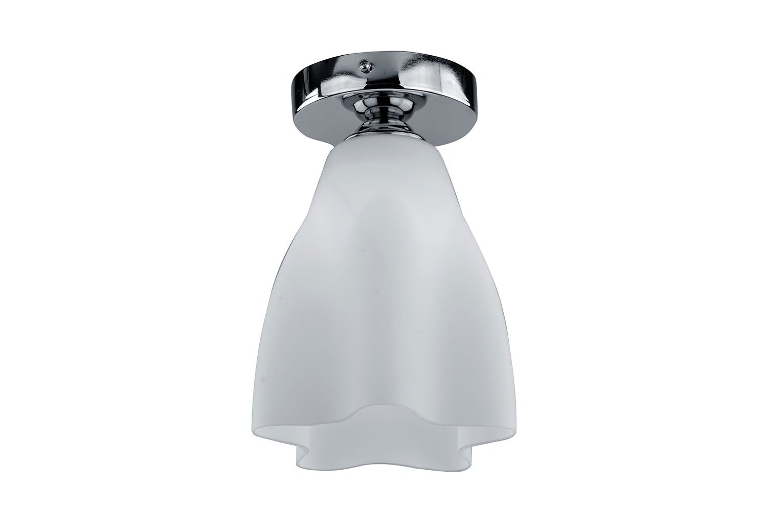 

Потолочный светильник Arte Lamp 17 A3469PL-1CC, canzone A3469PL-1CC